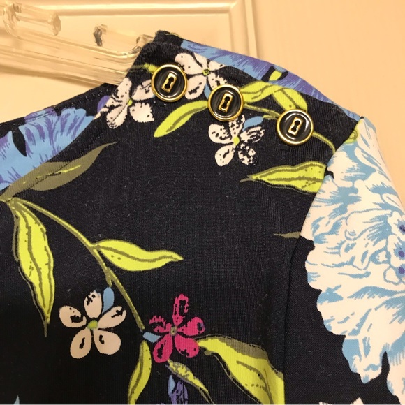 Charter Club XL - Picture 4 of 7